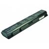 Battery  PA5036U-1BRS 14.4V 5200mAh for Toshiba Qosmio X870